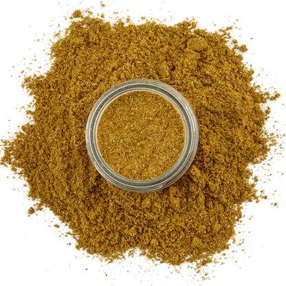 Shawarma Seasoning