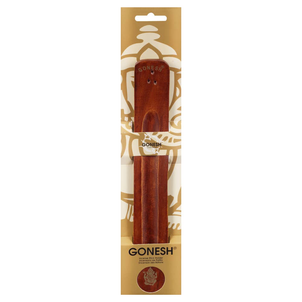 Incense Holder