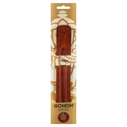 Incense Holder