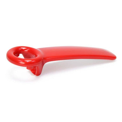 HIC - Harold Import Co. - Brix Original Easy JarKey Opener