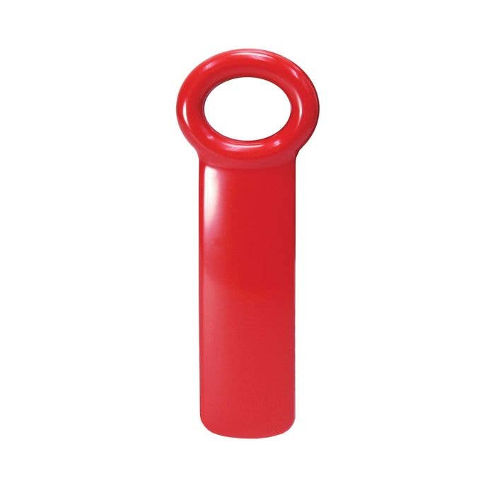 HIC - Harold Import Co. - Brix Original Easy JarKey Opener