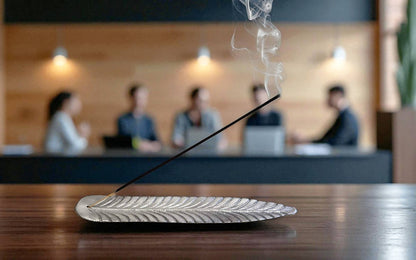 Incense Sticks: Gonesh Extra Rich Lavender