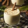 Gourmet Du Village - Mini Eggnog Mix