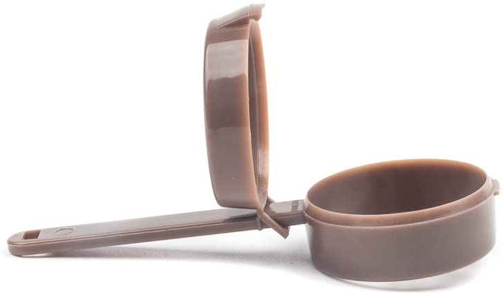 Fox Run Brands - Tops Manufacturing Rapid Brew Microwave Coffeemaker