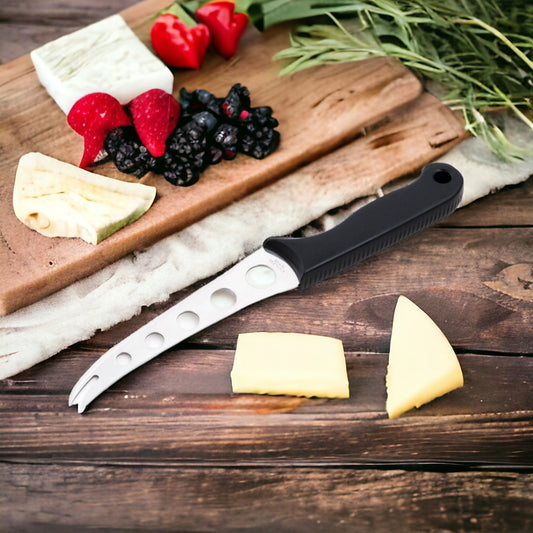 Fox Run Brands - Run Cheese Knife