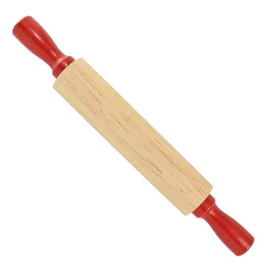 R&M International - Mini Rolling Pin