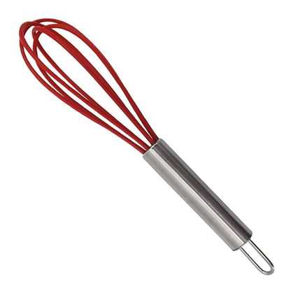 R&M International - Silicone Wire Whisk