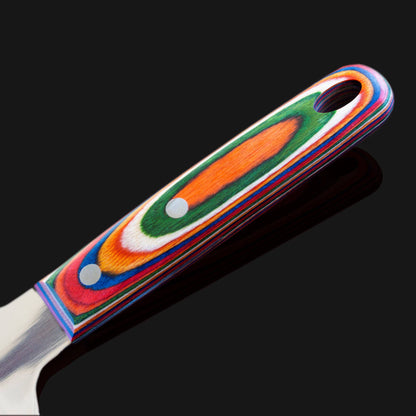 Totally Bamboo - Baltique® Marrakesh Collection Cake Server