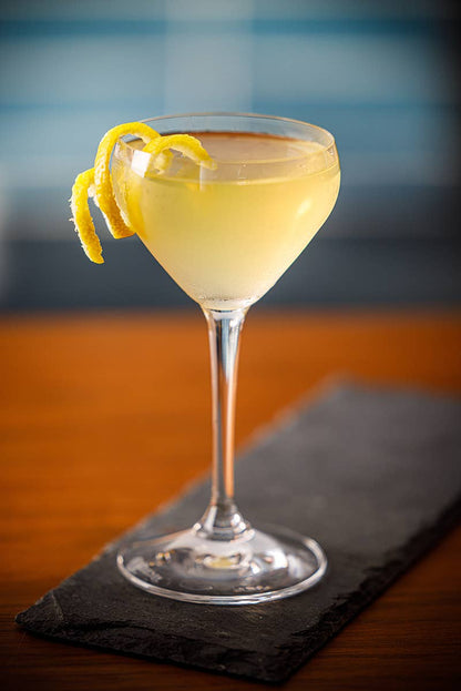 Bittercube Bolivar Bitters: 2 oz