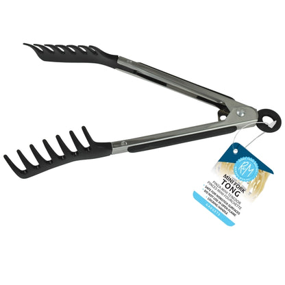 R&M International - Mini Fork Tong