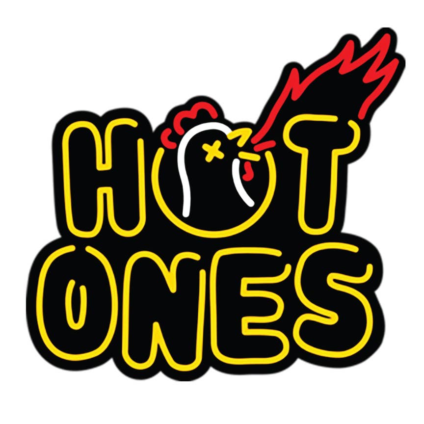 Queen Majesty Hot Sauce - NEW Sicilian Scorpion Hot Sauce - Hot Ones Season 26 - 5oz