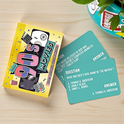 Christmas Party Crackers - Ring O Bells Gold