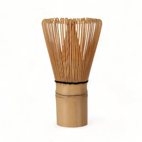 Matcha Bowl Set with Whisk and Tea Spoon
