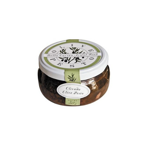 Bella Cucina Olivada Olive pesto