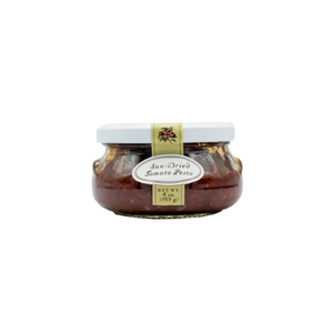Bella Cucina Sun-dried tomato pesto