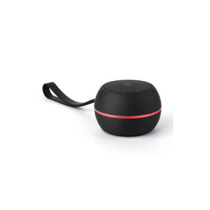FashionIt - U Hydro Waterproof Speaker