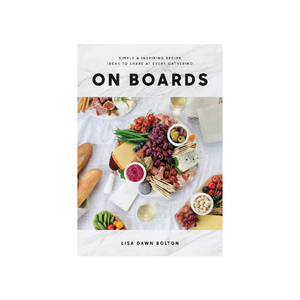 On Boards