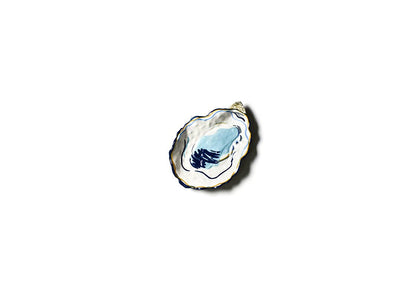 Coton Colors - Oyster Trinket Dish