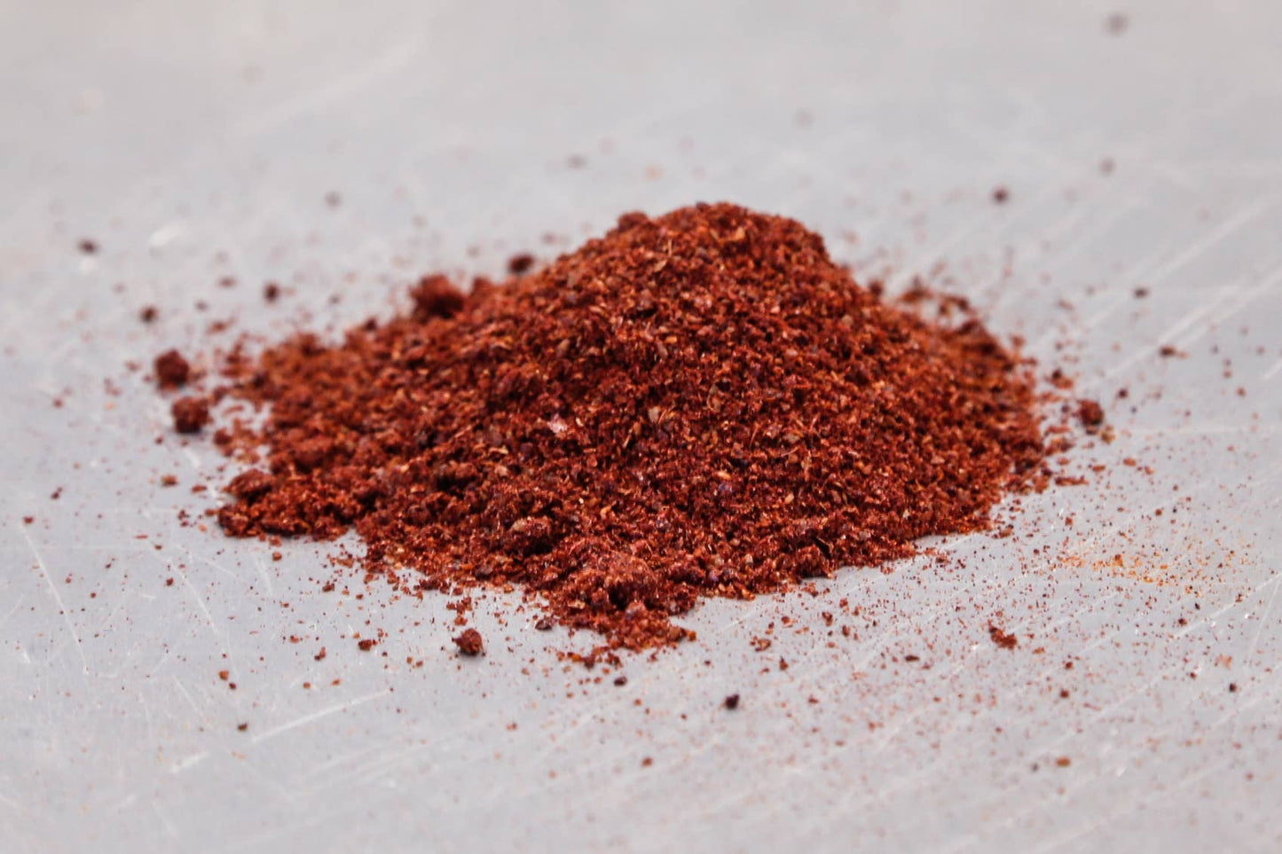 Spicewalla - Sumac