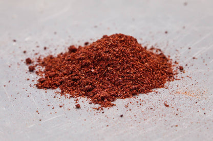 Spicewalla - Sumac