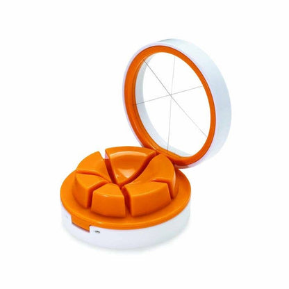 HIC - Harold Import Co. - Joie Egg Slicer And Wedger