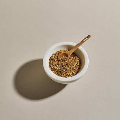 Salmon Seasoning