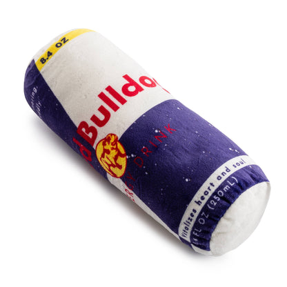 Haute Diggity Dog - Red Bull Dog Energy Drink