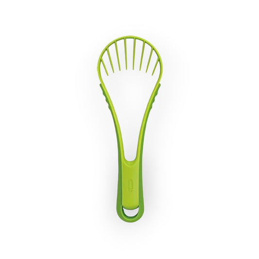 Avocado Slicer - Flexicado