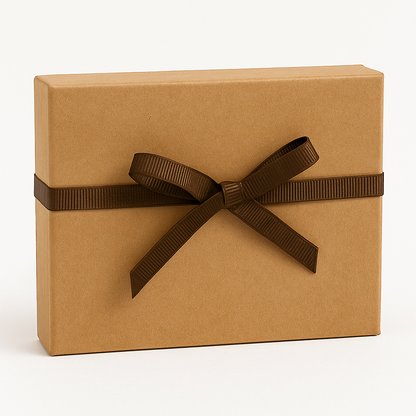 Woodland Harvest 6-Pack (60 mL)