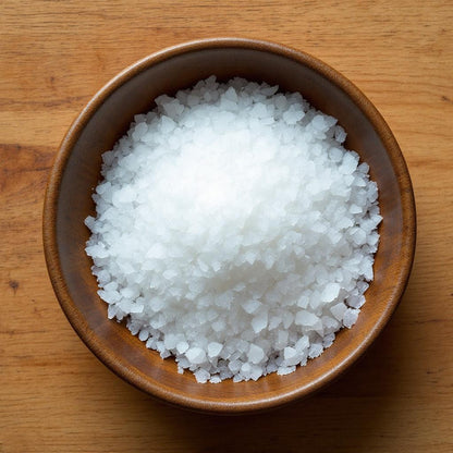 Flake Sea Salt