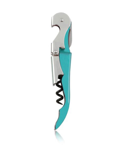 Truetap | Assorted Double-Hinged Corkscrews