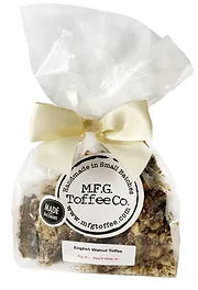 MFG Toffee English Walnut