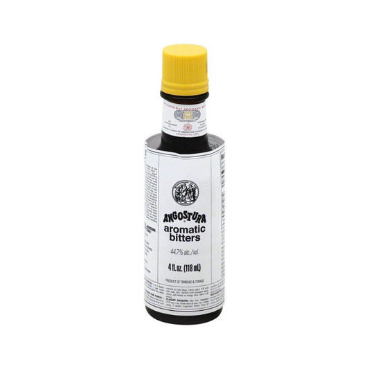 Angostura Aromatic Bitters