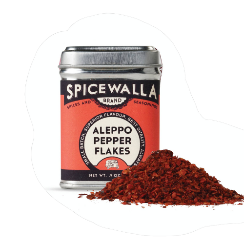 Spicewalla - Aleppo Pepper Flakes
