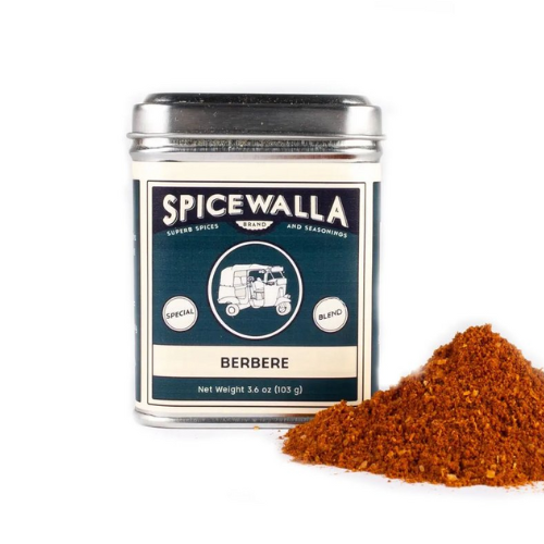 Spicewalla - Berbere