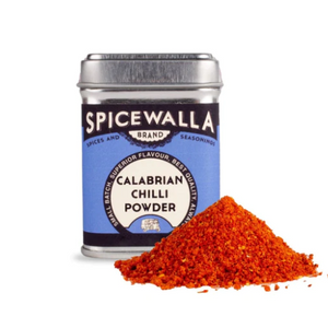 Spicewalla - Calabrian Chilli Powder