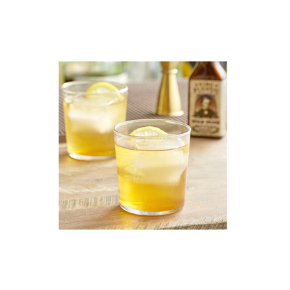 King Floyd's Bitters Wild Plum