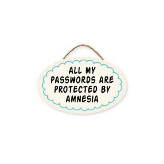 My Word Giggle Zone