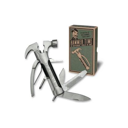 Trixie & Milo - Tool Sets