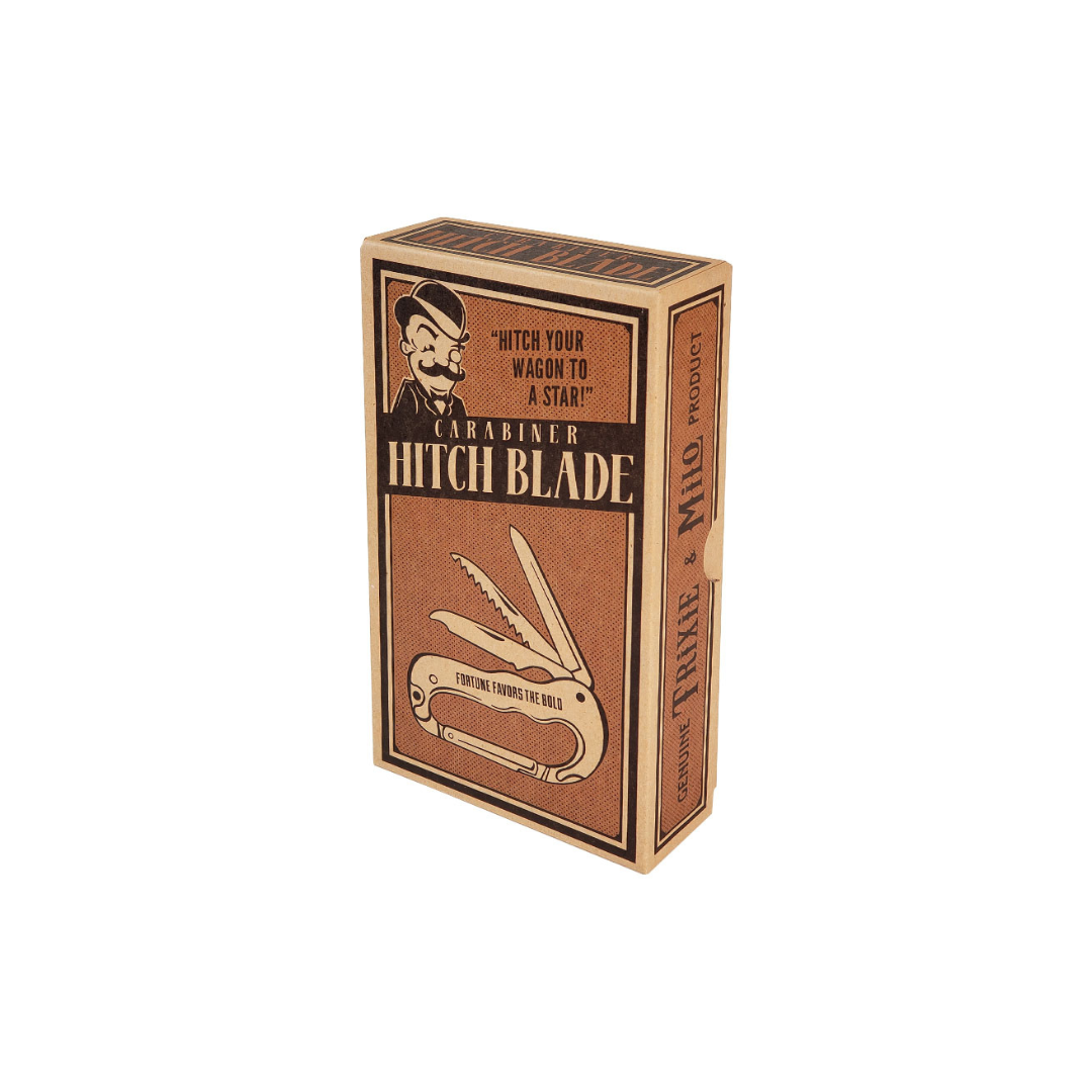 Trixie & Milo - Tool Sets