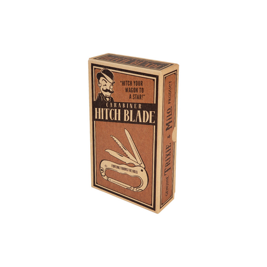 Trixie & Milo - Tool Sets