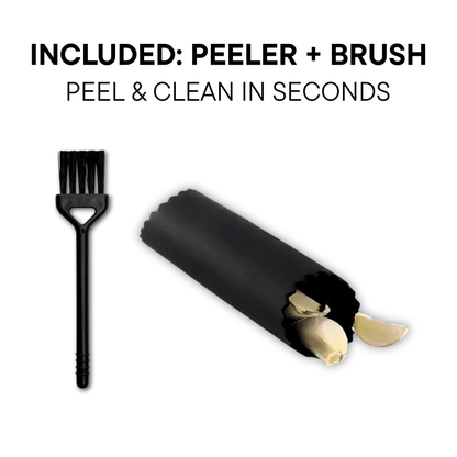 Florida Ceramic Fine Grater