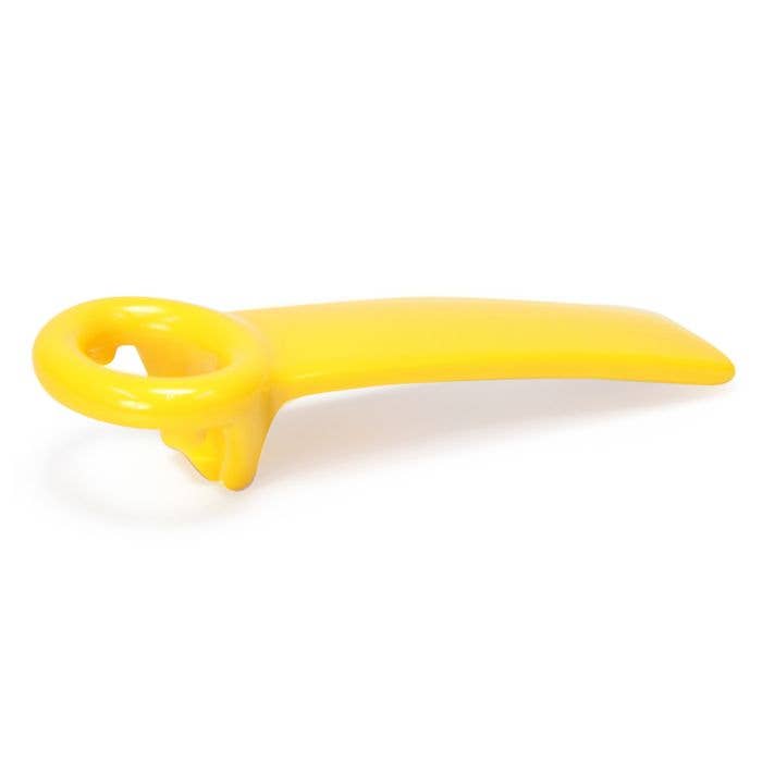 HIC - Harold Import Co. - Brix Original Easy JarKey Opener