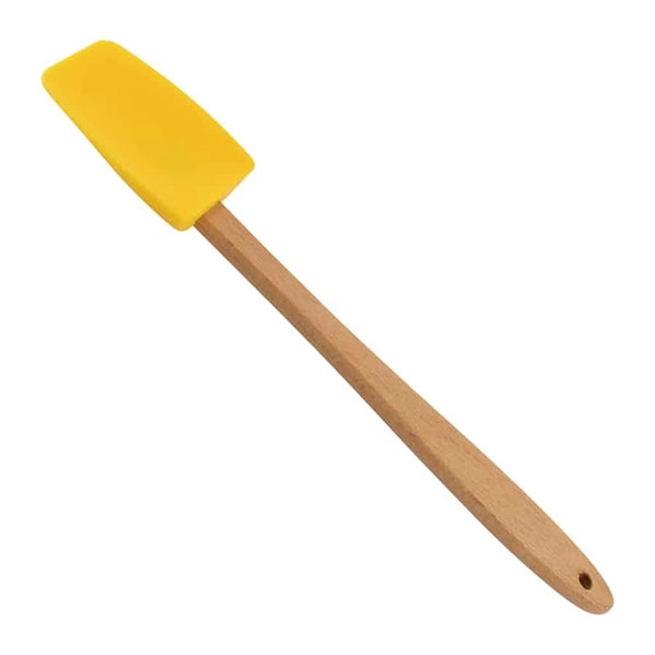 R&M International - Mini Spoon/Spatula Silicone- SOLD INDIVIDUALLY
