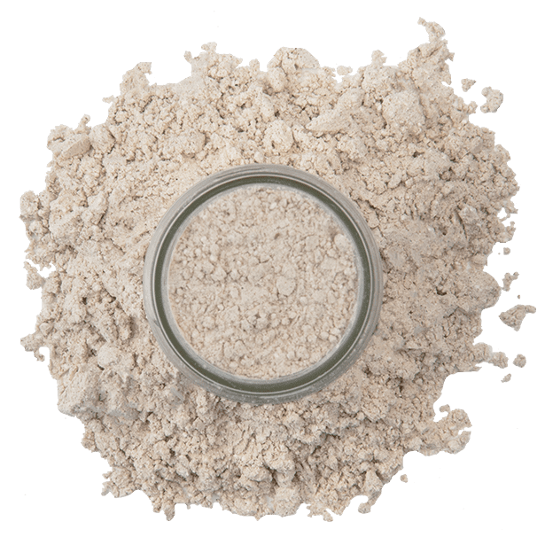 Chai Spice Blend – 2.5 oz Jar