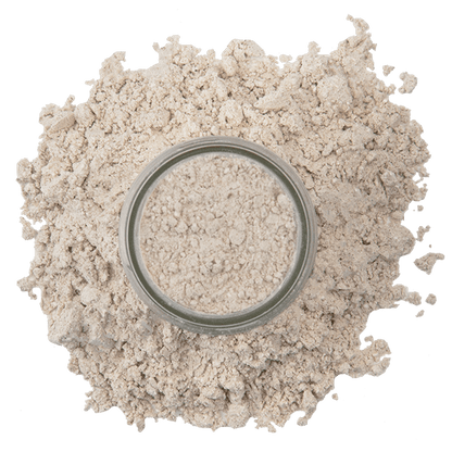 Chai Spice Blend – 2.5 oz Jar