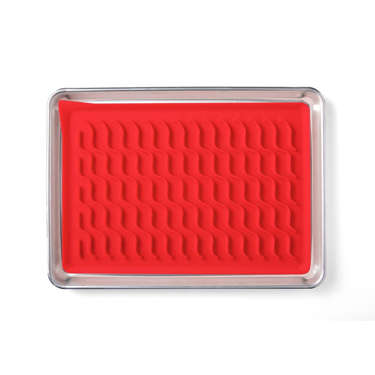 HIC - Harold Import Co. - Talisman Oven Bacon Mat