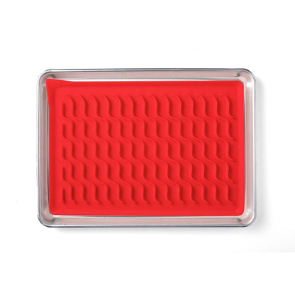 HIC - Harold Import Co. - Talisman Oven Bacon Mat