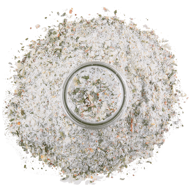 Chip Dip Mix