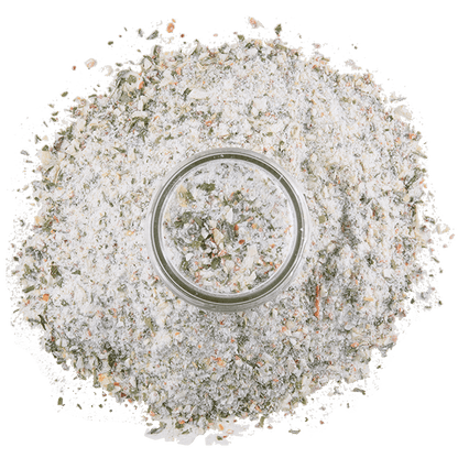 Chip Dip Mix